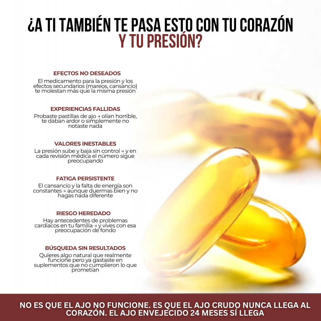 Nelora® Regulador para Bajar la Presión