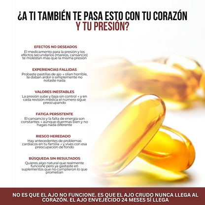 Nelora® Regulador para Bajar la Presión