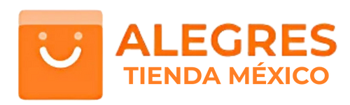 Alegres Tienda México