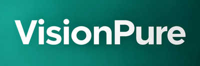 VisionPure